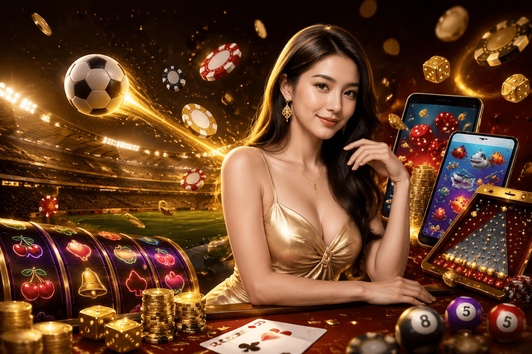 jlj2