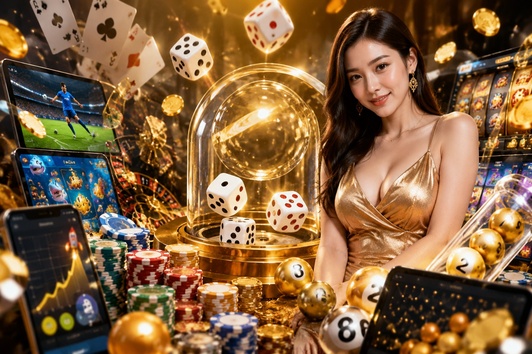 jlj2